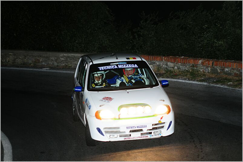 Camaiore2012 (1285)